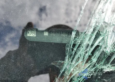 2016 Cadillac Srx Luxury Collection from USA, damaged, VIN 3GYFNBE34GS573149